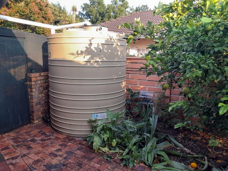 3 Bedroom Property for Sale in Vaalpark Free State